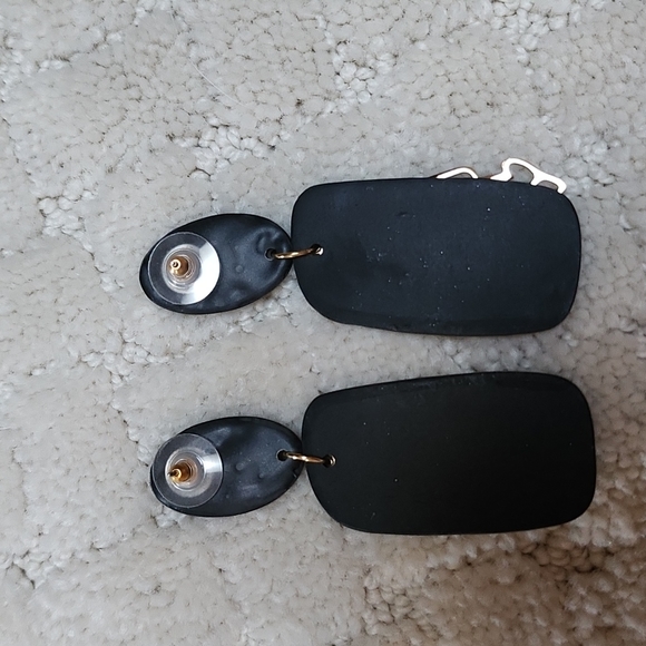 Handmade Earrings - Picture 4 of 7